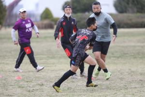 277550972_4831346236983949_4204796146557879194_n