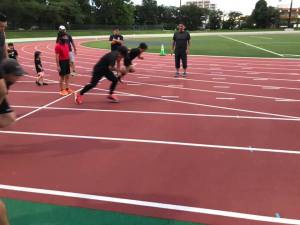 107009272_1488348731349325_7611817922311650918_n