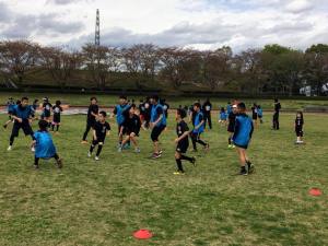 30221627_935318116624389_2077345376057064222_n