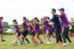 345285979_772569337864781_4352046067132877717_n