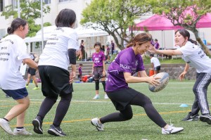 451203650_7681519218633289_6577152455197734281_n