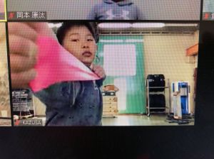 142647578_1063330597481337_2657286633333394788_n