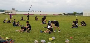 60520350_1291673917650531_8416119524683677696_n