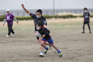 277519368_4831344430317463_8128868411940790761_n