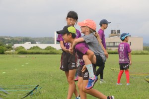 384736197_3051934968270875_4127230048517871991_n