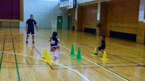 13886966_849417831855944_4390258090343555630_n