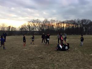 12509503_824999084311981_117039907746194880_n