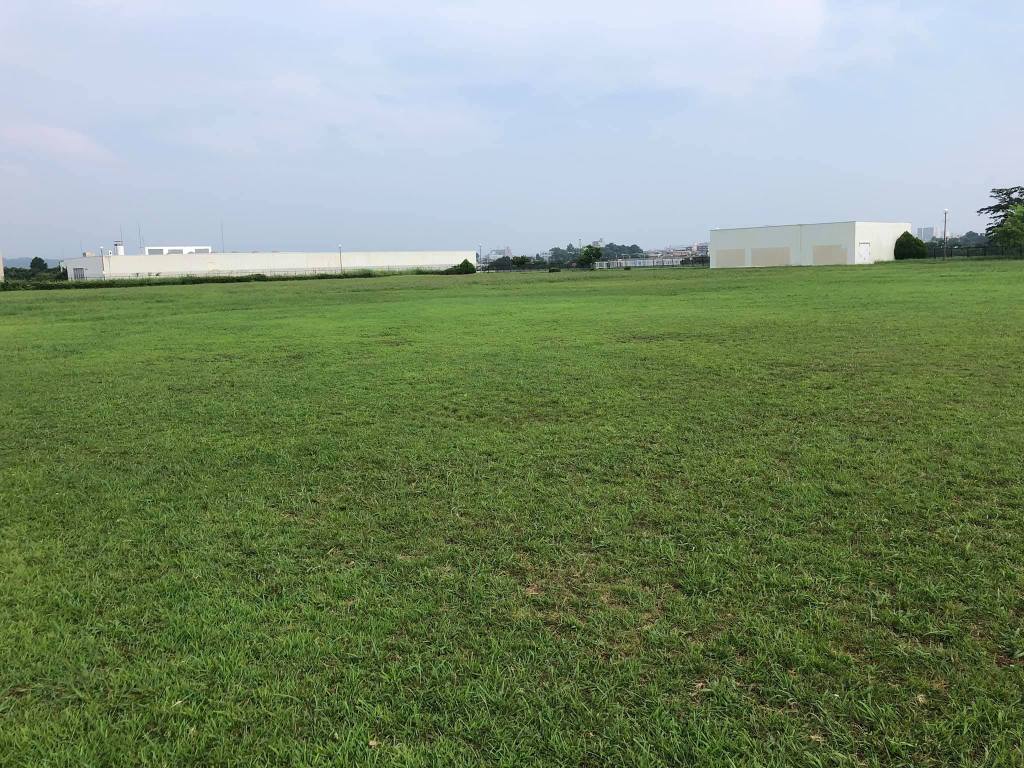 117271794_2046296735501375_2253453879563437004_o