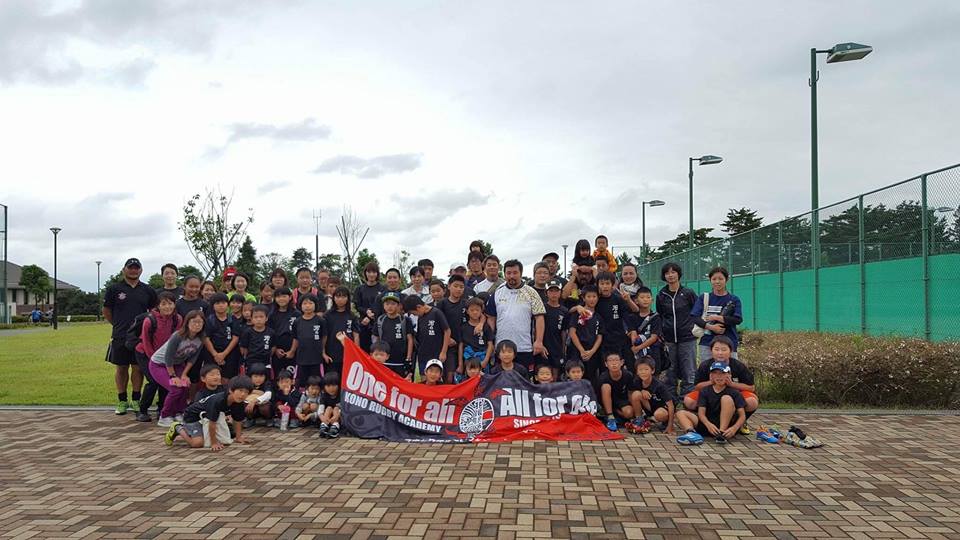 21686318_1130470637083994_6834803803617249489_n