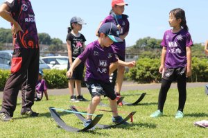 290066710_5078446968940540_4679948589885560162_n