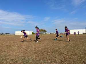 315359546_2171636093020582_1012834525177810587_n