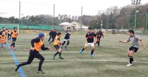 83254276_1508997415918179_5782643319070785536_n