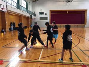 25659380_872698222900163_2787520149586128745_n