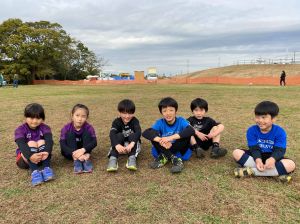 127836766_756613288257975_4911234027952082437_n