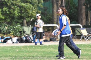 410640806_361504196571718_7310502539370372593_n