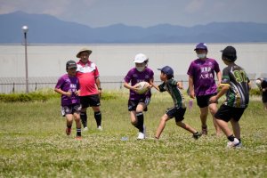 284422494_5110806612341563_5651928952622512451_n