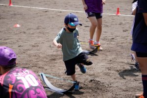 285654372_5131246510297573_7923554127386350661_n