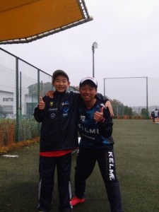 78191805_919103395157179_6187459586040004608_n