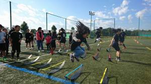 23376237_913289632155630_6403890217856778923_n