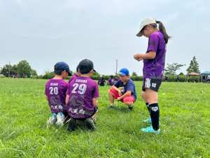 450178639_122162962466210669_8564275598728864933_n