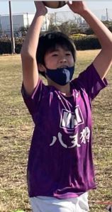 みりや勝利２