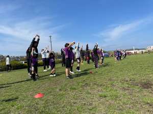 436566812_2529243403926514_1331729407112606530_n