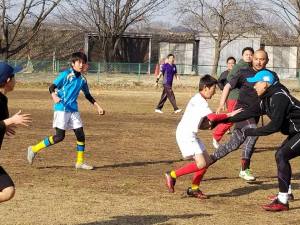 29026002_975261122625147_6801754731023695872_n