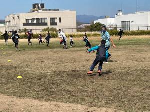 277764370_1994249824092544_6225930045370745089_n