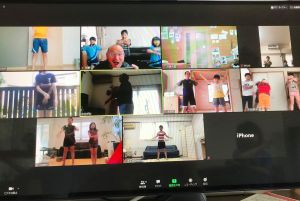 100744539_2619424998308479_6421034261377187840_n