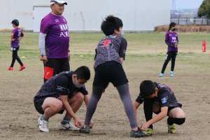 283096101_2032104483640411_3876932607407099905_n