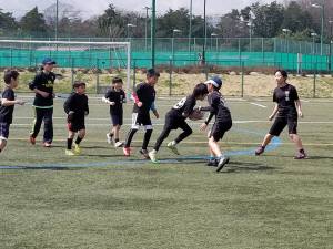 29572563_984752265009366_35850709799875549_n