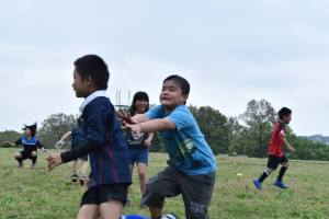 13051691_613474525467260_2366326675467101809_n