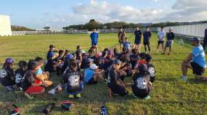 43221137_1125719700926704_2999296213938864128_n