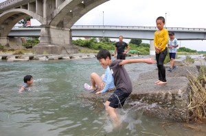 353413998_6116460678472492_2493190454777009982_n