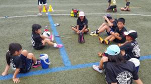 20479627_840176126147731_4081079412685827453_n