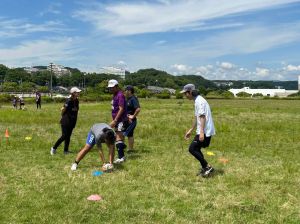 441856255_122152214444210669_6388461644690892269_n