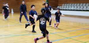 79490292_1460298154121439_5300123461560041472_o