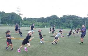 116289969_1672497796234806_3033132363824526795_n