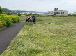 345670444_273892981701760_6771686413532797890_n