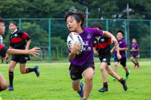 359176246_6213238725461353_3607184374245569827_n