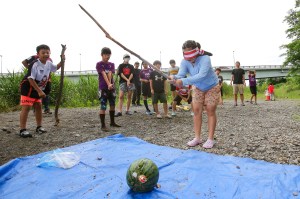 353444113_6116457665139460_8792010090047885415_n