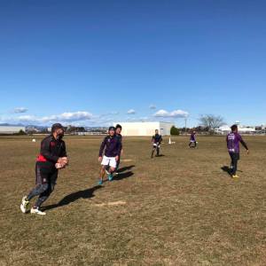 128251259_1832058073611154_3555543893548021926_n