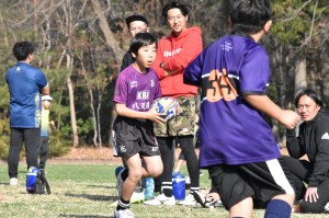 410284006_361544299901041_7427785095262979529_n