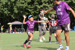 306545362_5290121524439749_405887230972883080_n