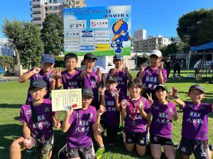 378294227_1671438820020127_6808266122265209985_n