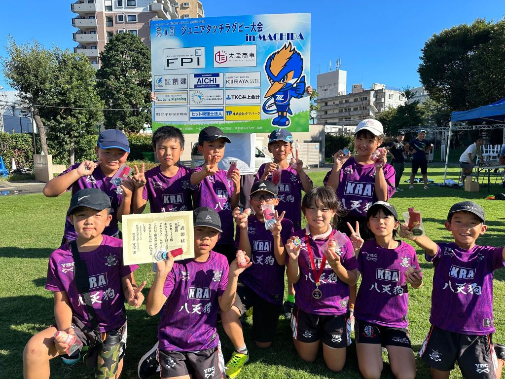 378294227_1671438820020127_6808266122265209985_n