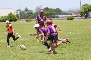 290239990_5078450652273505_8593536907922502453_n