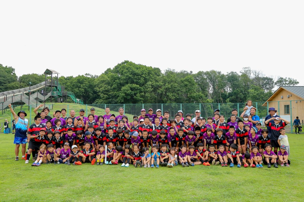 357754897_6213223098796249_8916252132209778656_n