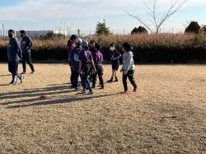 324577463_728973965504388_5173589622258874640_n