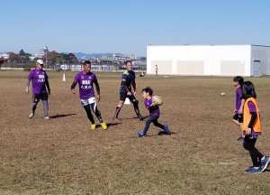 125190296_1771865366298048_5245134637365795085_n